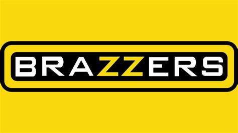 brazzers videis|Free Brazzers Porn in 4K HD Full Length!